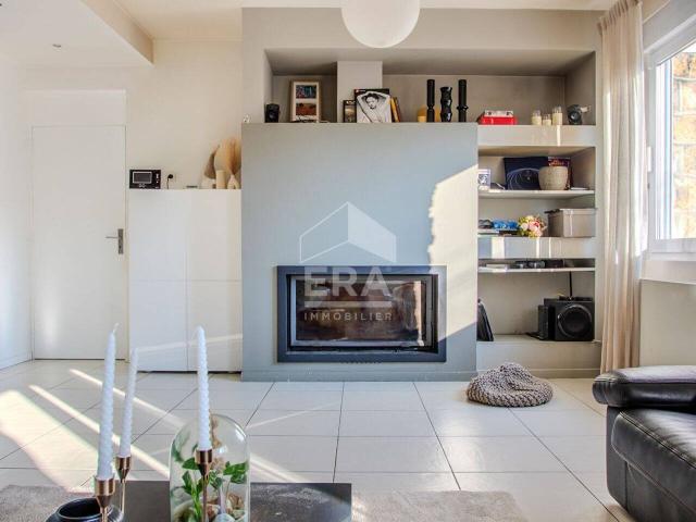 Maison vente à Gournay-sur-marne