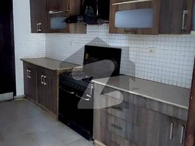 Apartment for rent in Rawalpindi, Islamabad Capital Territory