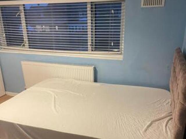 House for rent in Stifford Clays, Grays