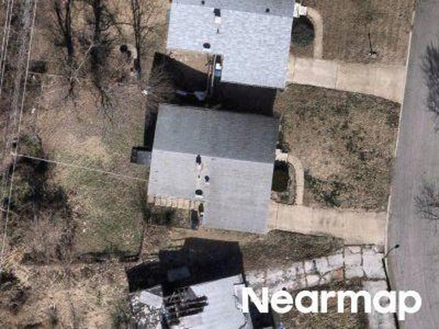 House for sale in Missouri