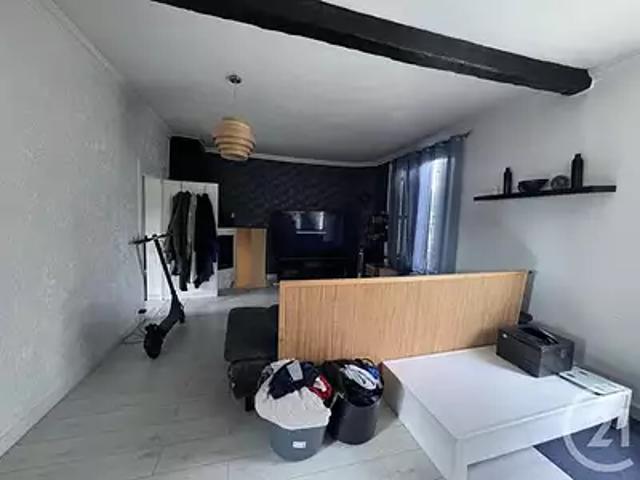 Maison vente à Sarcelles, Goussainville