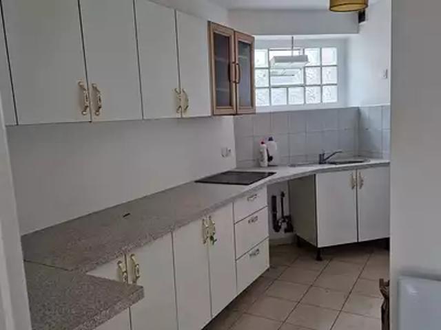 Appartement location à Sarcelles, Goussainville