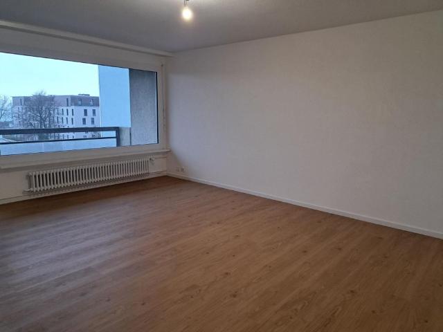 Apartment mieten in Corcelles (NE)