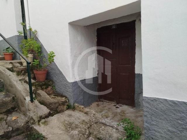 Casa venda em Guarda, São Julião