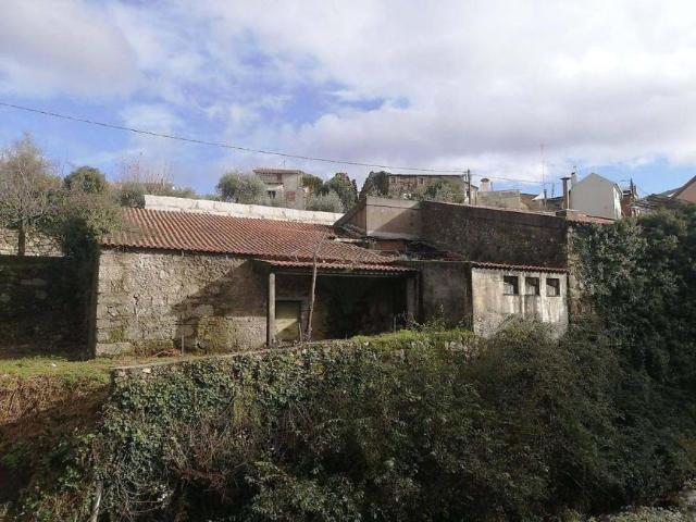 Casa venda em Gouveia, Guarda