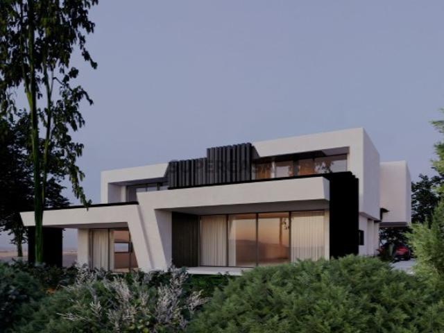 Casa venda em Janas, Sintra