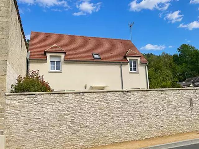 Appartement location à Senlis, Gouvieux