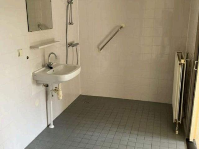 Appartement te huur in Purmerend, Noord Holland