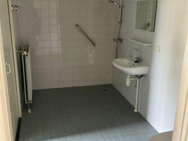 Appartement te huur in Purmerend, Noord Holland