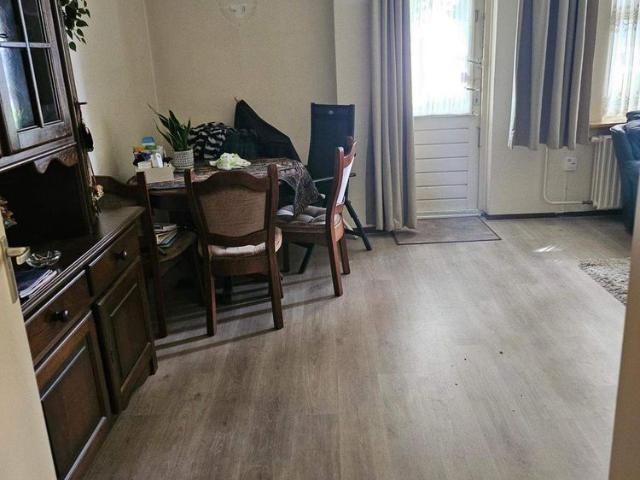 Appartement te huur in Purmerend, Noord Holland