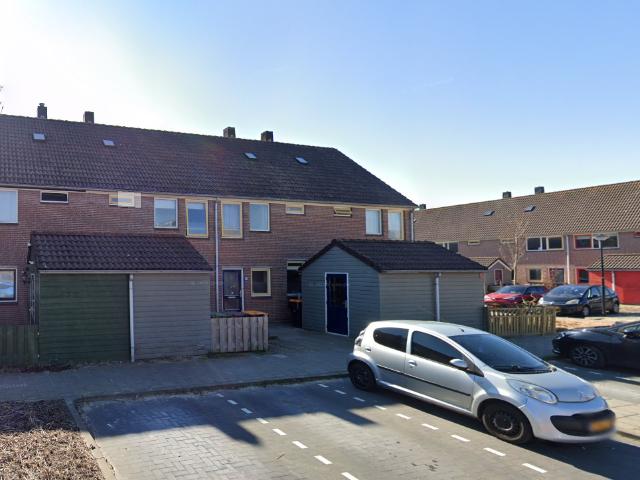 Woning te huur in Heerhugowaard, Noord Holland