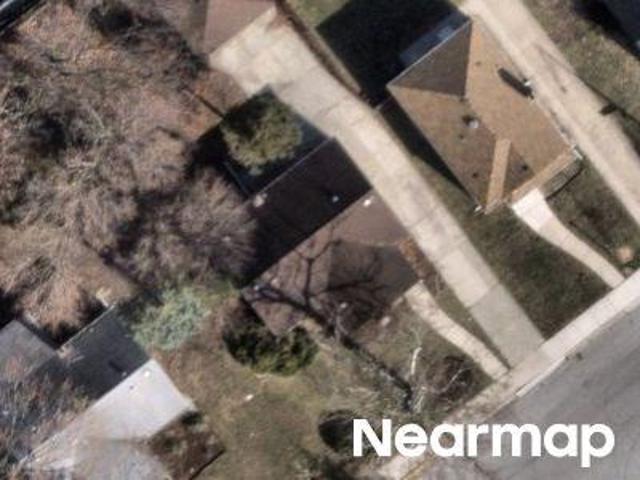 House for sale in South Holland, Illinois