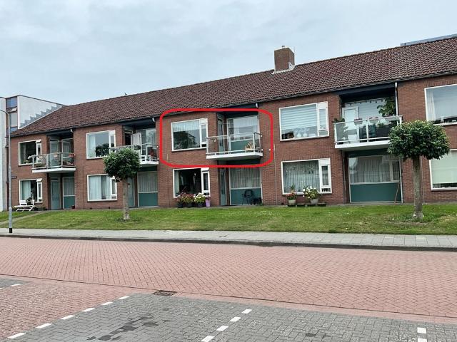 Woning te huur in Zeeland