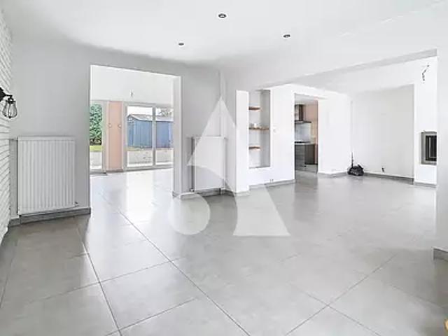 Maison vente à Arras, Gouy-sous-bellonne