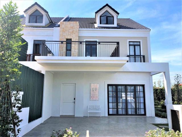 Terraced House for sale in Putrajaya