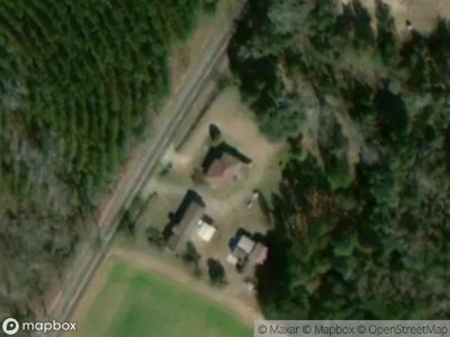 House for sale in Olar