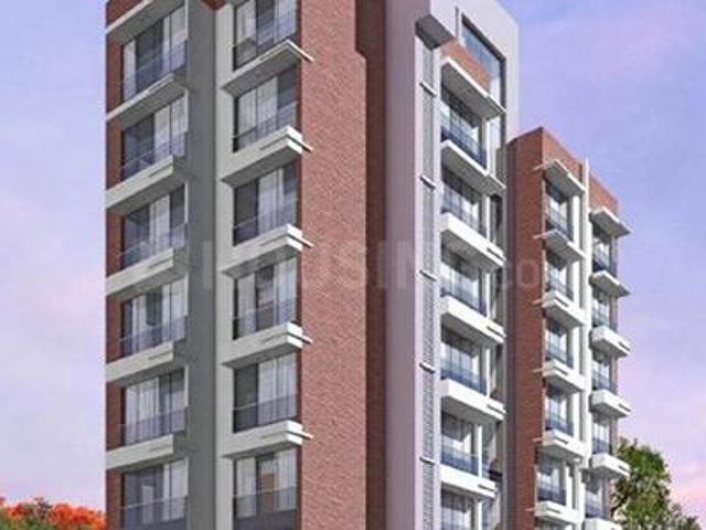 Flat for sale in Andheri - Mumbai, National Capital Territory Of Delhi