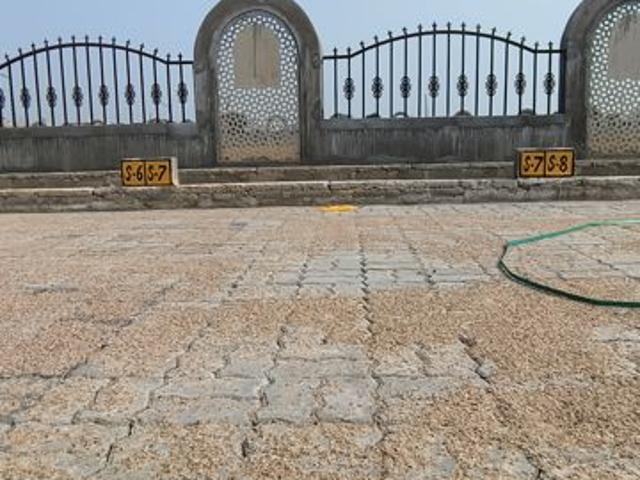 Commercial for sale in Pink City, Jetpur