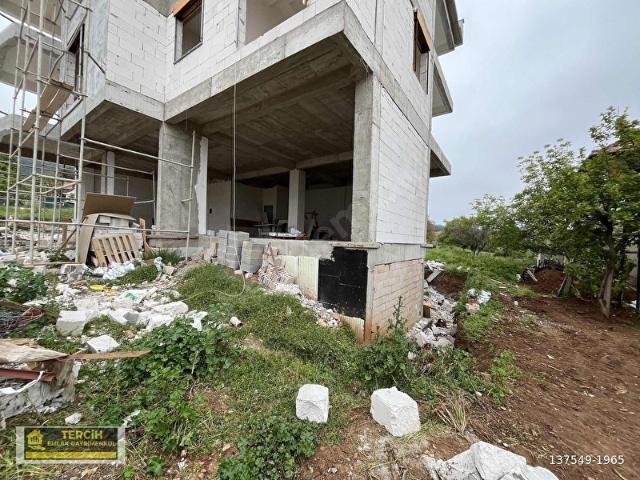 Denizli içerisinde satılık Dükkan