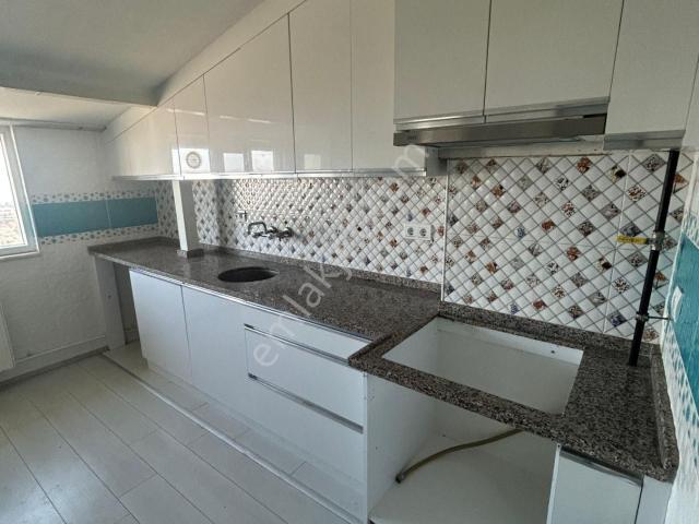 Denizli içerisinde kiralık mülk