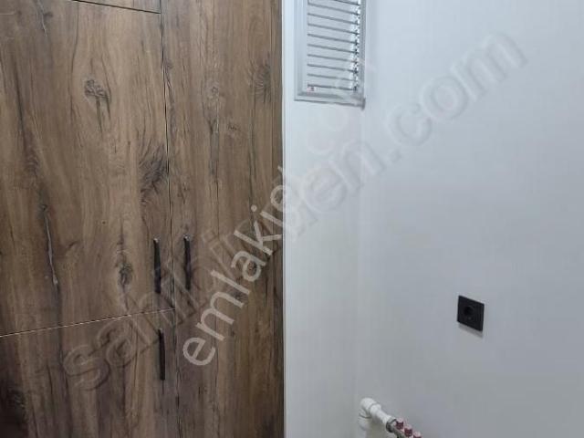 Denizli içerisinde satılık mülk
