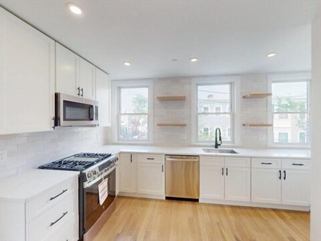 Condo for sale in Boston, Massachusetts