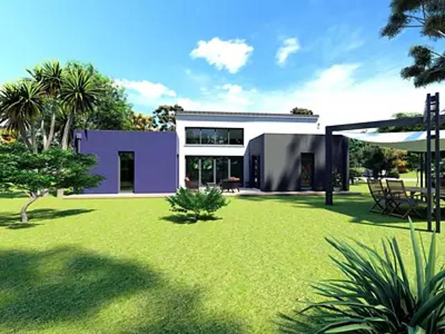 Maison vente à France métropolitaine, Bretagne