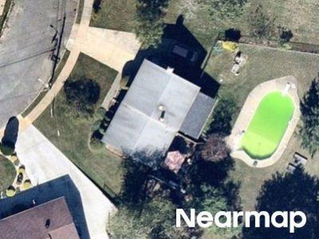 House for sale in Spotswood, New Jersey