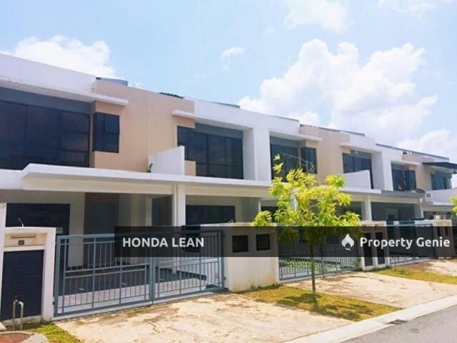 Terraced House for sale in Nilai, Negeri Sembilan
