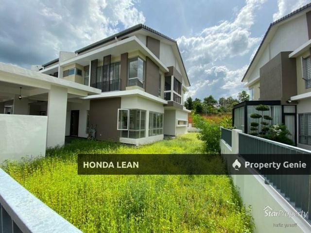 Terraced House for sale in Nilai, Negeri Sembilan