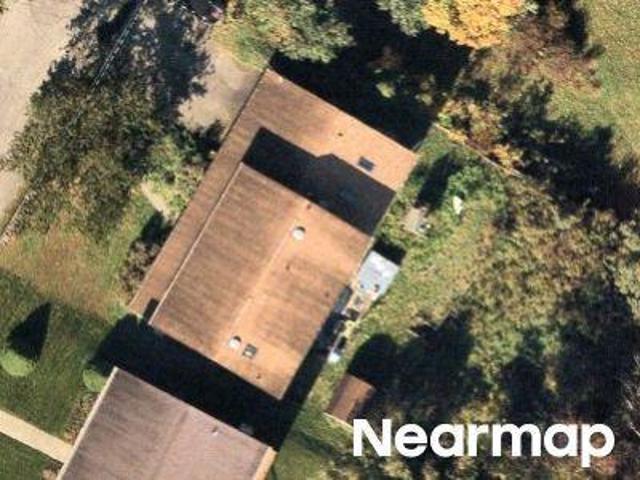 House for sale in Endicott