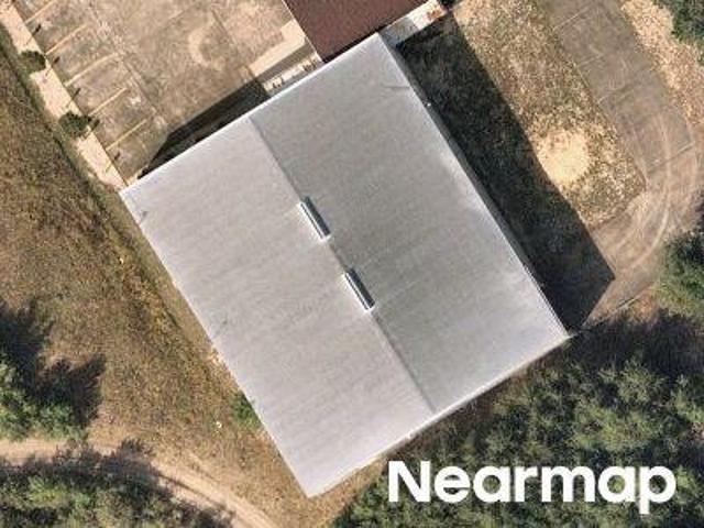 Commercial for sale in Valparaiso, Florida
