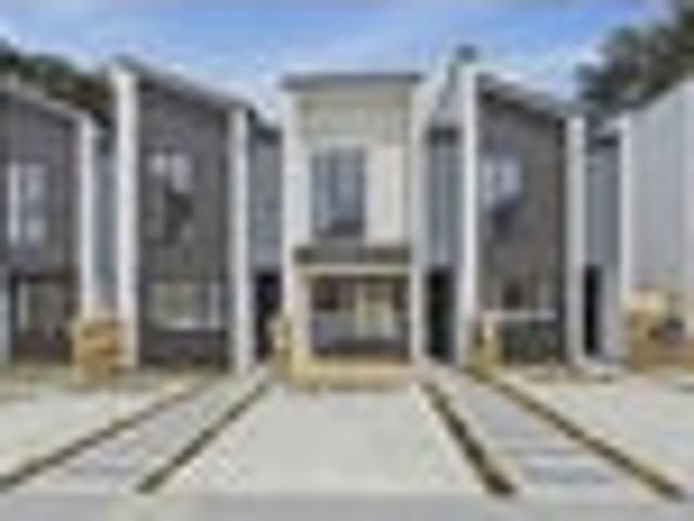 Townhouse for sale in Manurewa