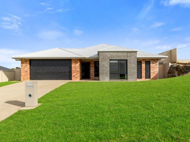 House for sale in Mount Gambier, South Australia