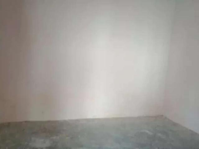 House for sale in ڈیره اسماعیل خان, ڈیرہ اسماعیل خان ڈویژن