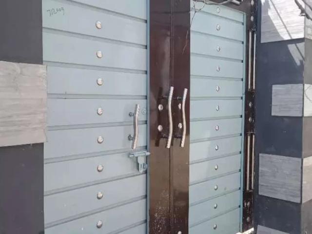 House for sale in Dera Ismail Khan, North West Frontier Province