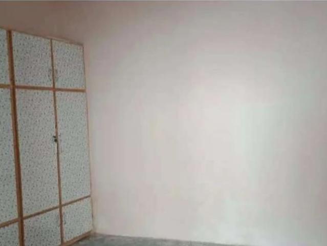 House for rent in ڈیره اسماعیل خان, ڈیرہ اسماعیل خان ڈویژن