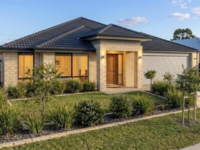 Cottage for sale in Koondoola, Western Australia