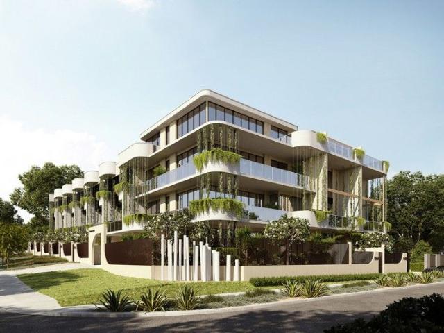 Townhouse for sale in Como, Western Australia