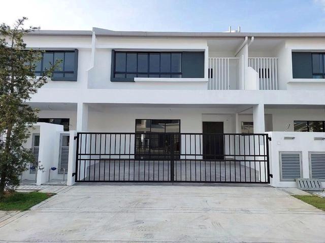 Terraced House for sale in Putrajaya