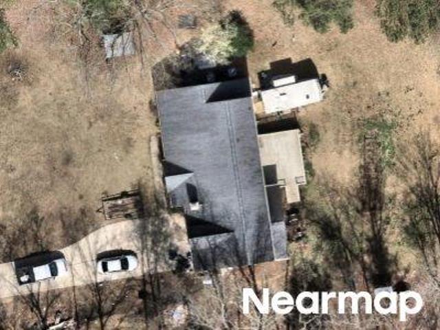 House for sale in Clayton, North Carolina
