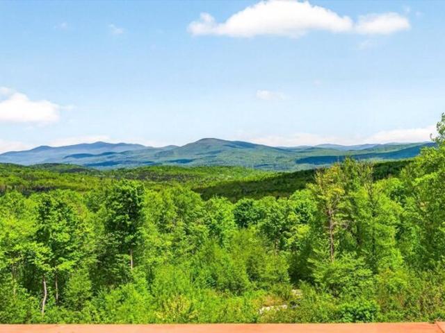 House for sale in Mount Holly, Vermont