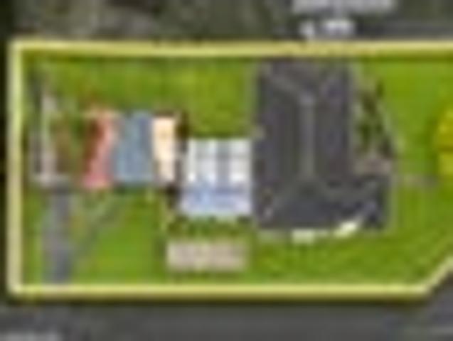 House for sale in Papakura
