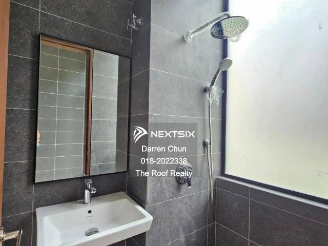 Residential House for sale in Kuching
