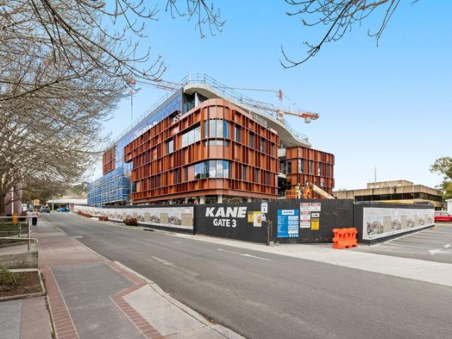 Office for rent in Picton, New South Wales