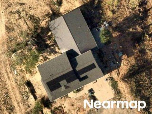 House for sale in Montrose, Colorado