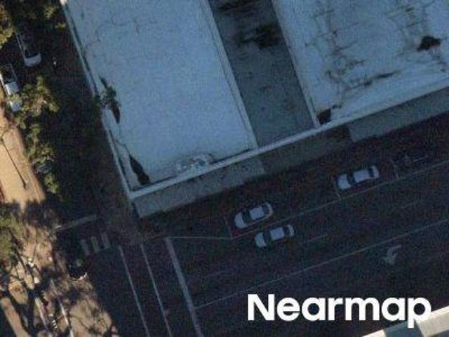 Property for sale in Mobile, Alabama