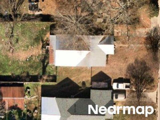 House for sale in Elmore, Alabama