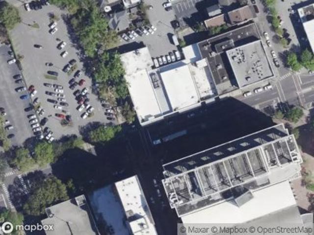 Property for sale in Mobile, Alabama