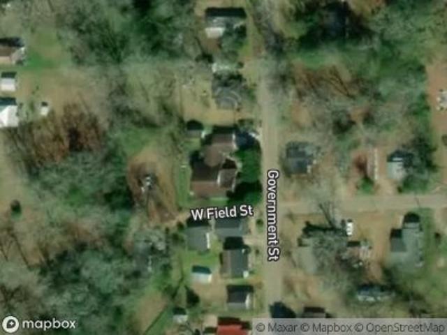 House for sale in Greenville